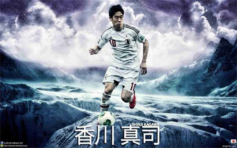 世界杯2026赛程表(图1) 世界杯2026赛程表